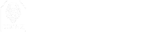 DURHAIM